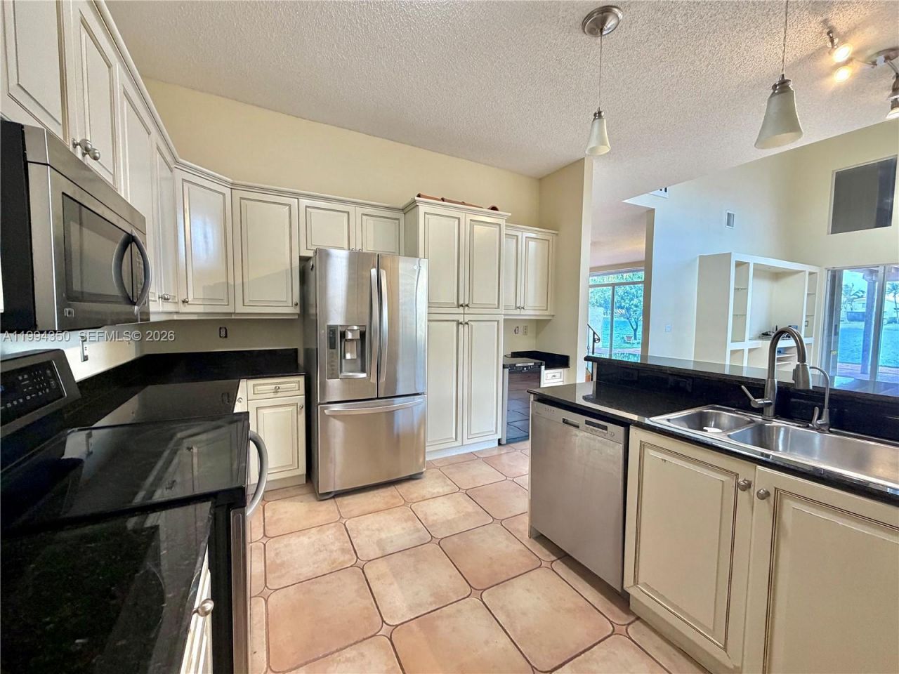 Please Call For Address, Pembroke Pines, FL 33028 Photo