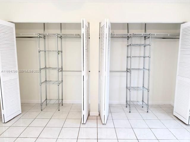 3260 W 70th St, Unit 202, Hialeah, FL 33018 Photo
