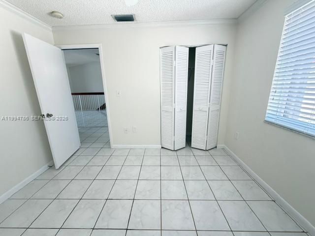 3260 W 70th St, Unit 202, Hialeah, FL 33018 Photo