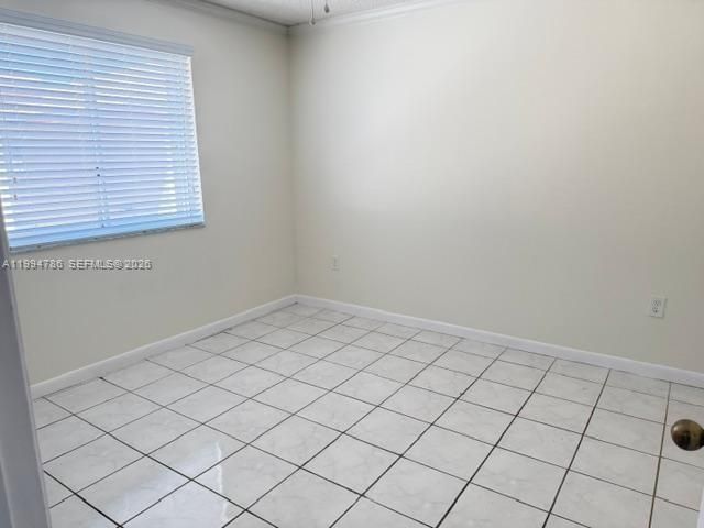 3260 W 70th St, Unit 202, Hialeah, FL 33018 Photo