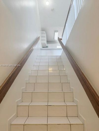 3260 W 70th St, Unit 202, Hialeah, FL 33018 Photo