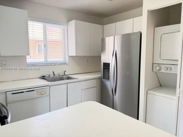 3260 W 70th St, Unit 202, Hialeah, FL 33018 Photo