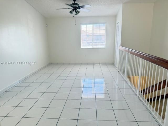 3260 W 70th St, Unit 202, Hialeah, FL 33018 Photo