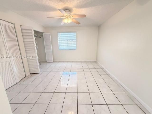3260 W 70th St, Unit 202, Hialeah, FL 33018 Photo