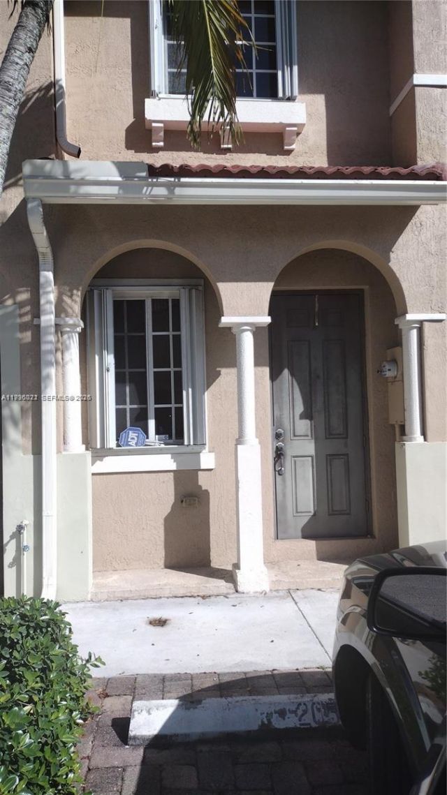 Please Call For Address, Miami Gardens, FL 33169 Photo