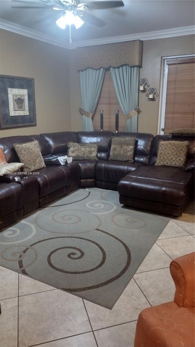Please Call For Address, Miami Gardens, FL 33169 Photo