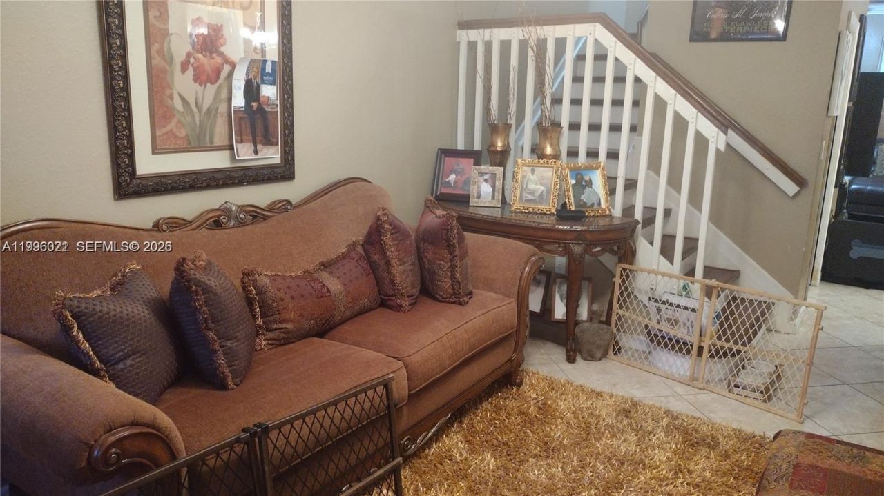 Please Call For Address, Miami Gardens, FL 33169 Photo
