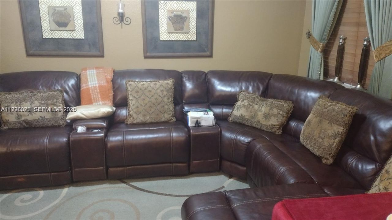 Please Call For Address, Miami Gardens, FL 33169 Photo