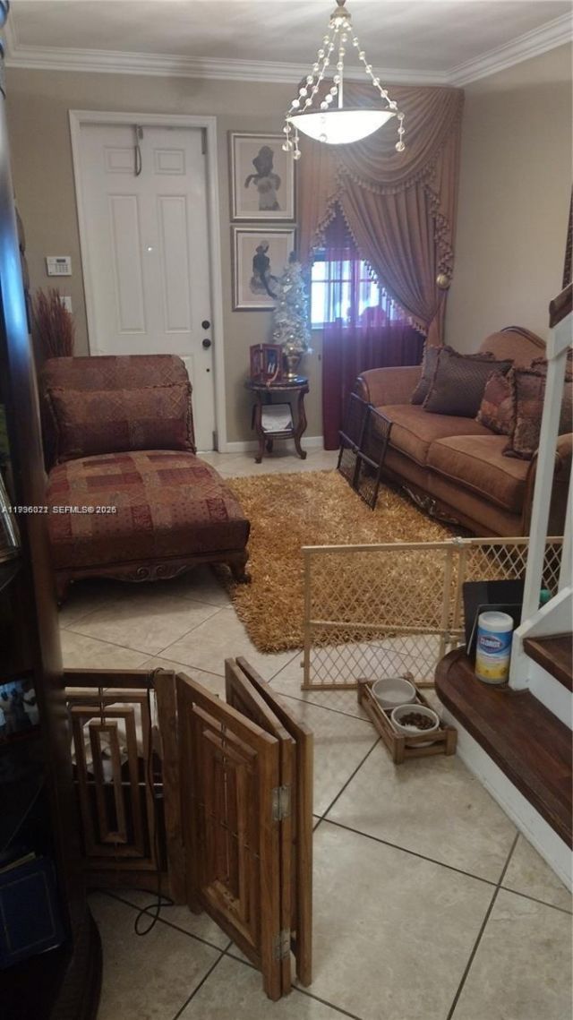 Please Call For Address, Miami Gardens, FL 33169 Photo
