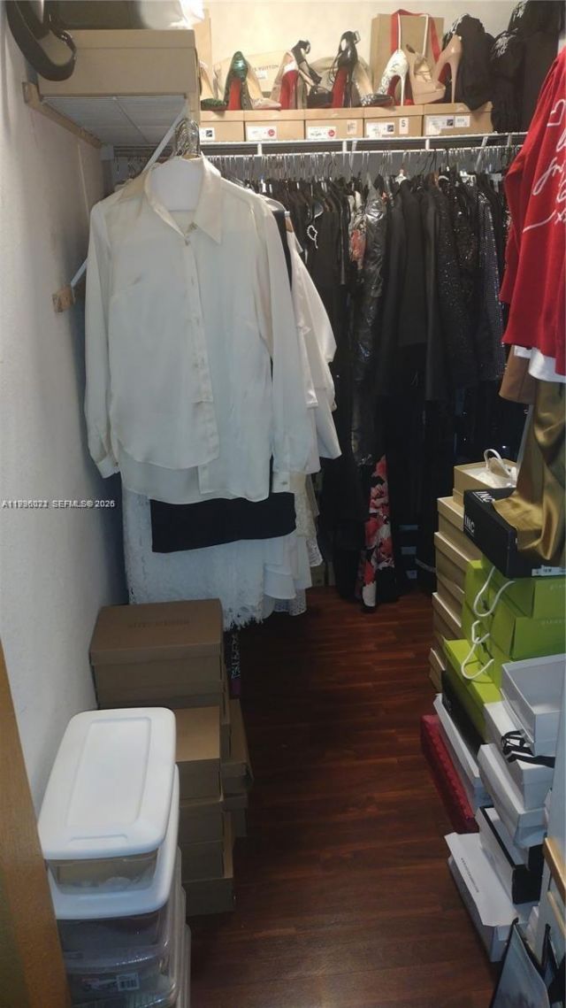 Please Call For Address, Miami Gardens, FL 33169 Photo