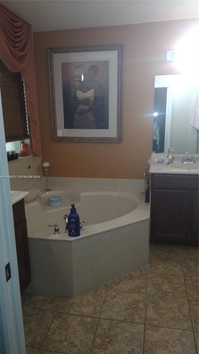 Please Call For Address, Miami Gardens, FL 33169 Photo