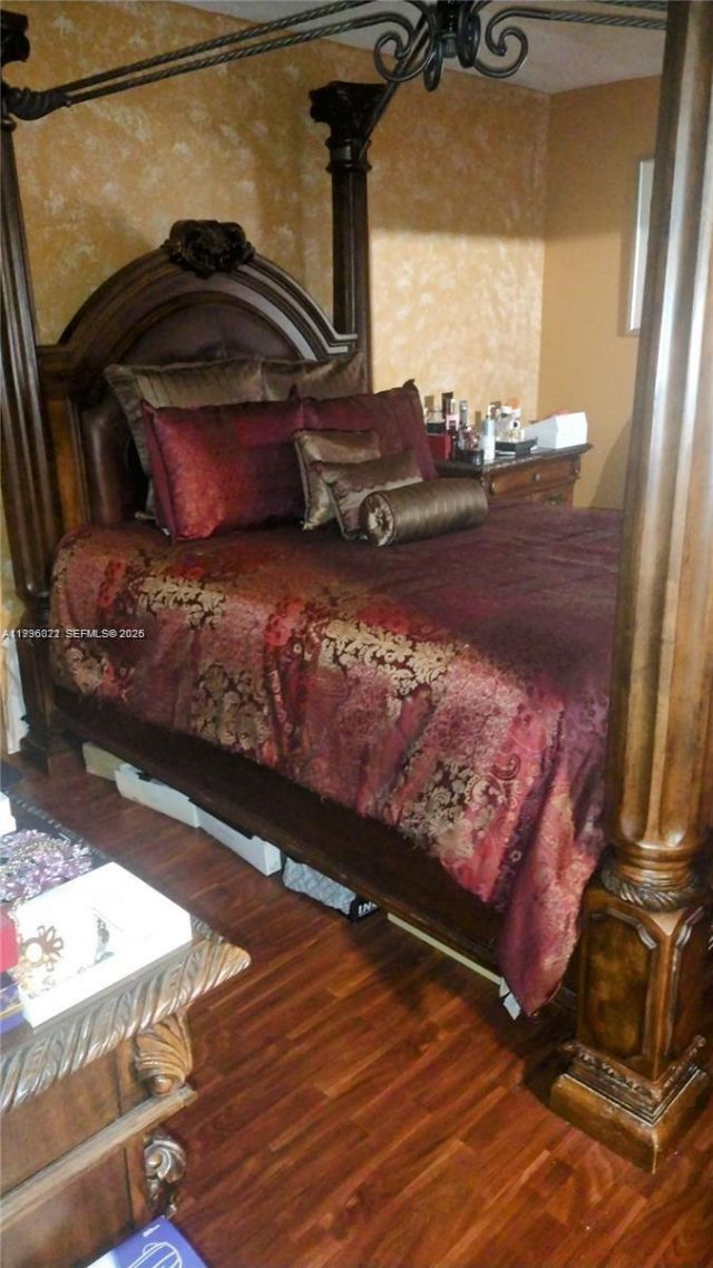 Please Call For Address, Miami Gardens, FL 33169 Photo