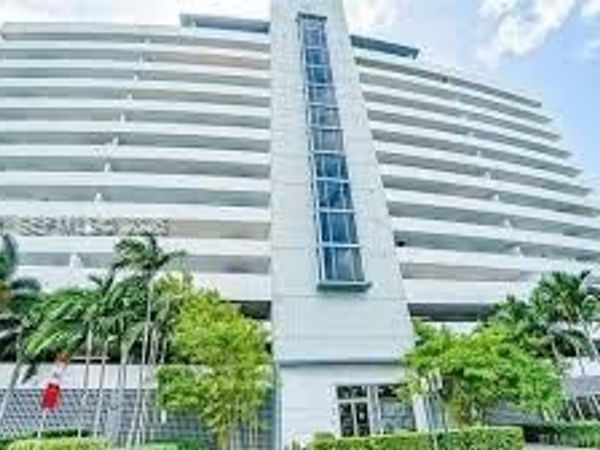 36 NW 6th Ave, Unit 504, Miami, FL 33128