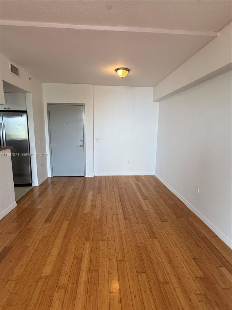 36 NW 6th Ave, Unit 504, Miami, FL 33128 Photo