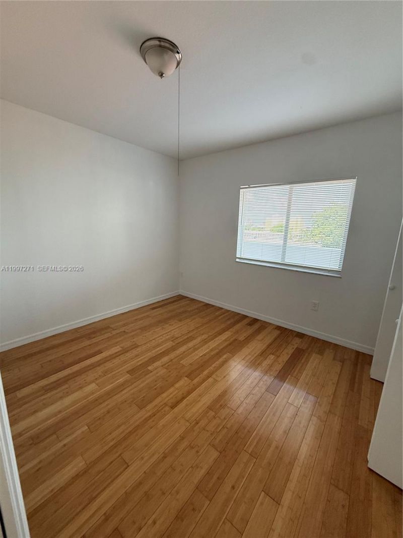 36 NW 6th Ave, Unit 504, Miami, FL 33128 Photo