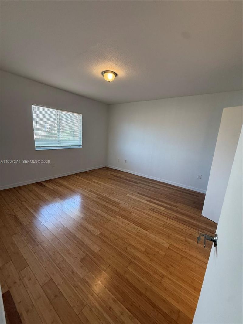 36 NW 6th Ave, Unit 504, Miami, FL 33128 Photo