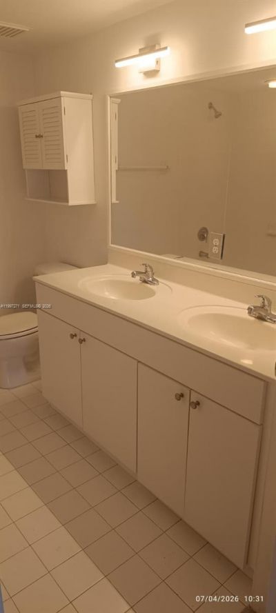 36 NW 6th Ave, Unit 504, Miami, FL 33128 Photo