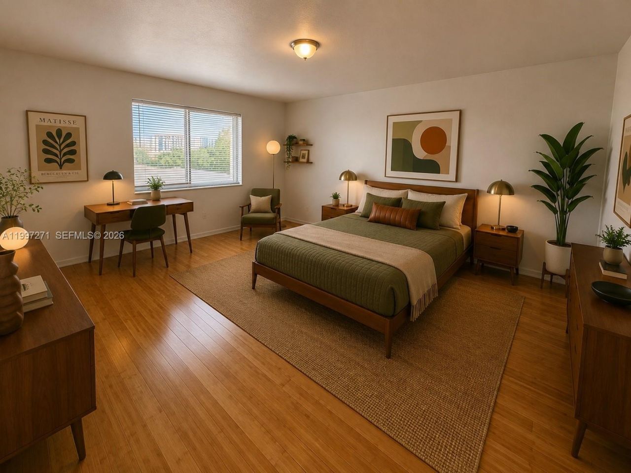 36 NW 6th Ave, Unit 504, Miami, FL 33128 Photo