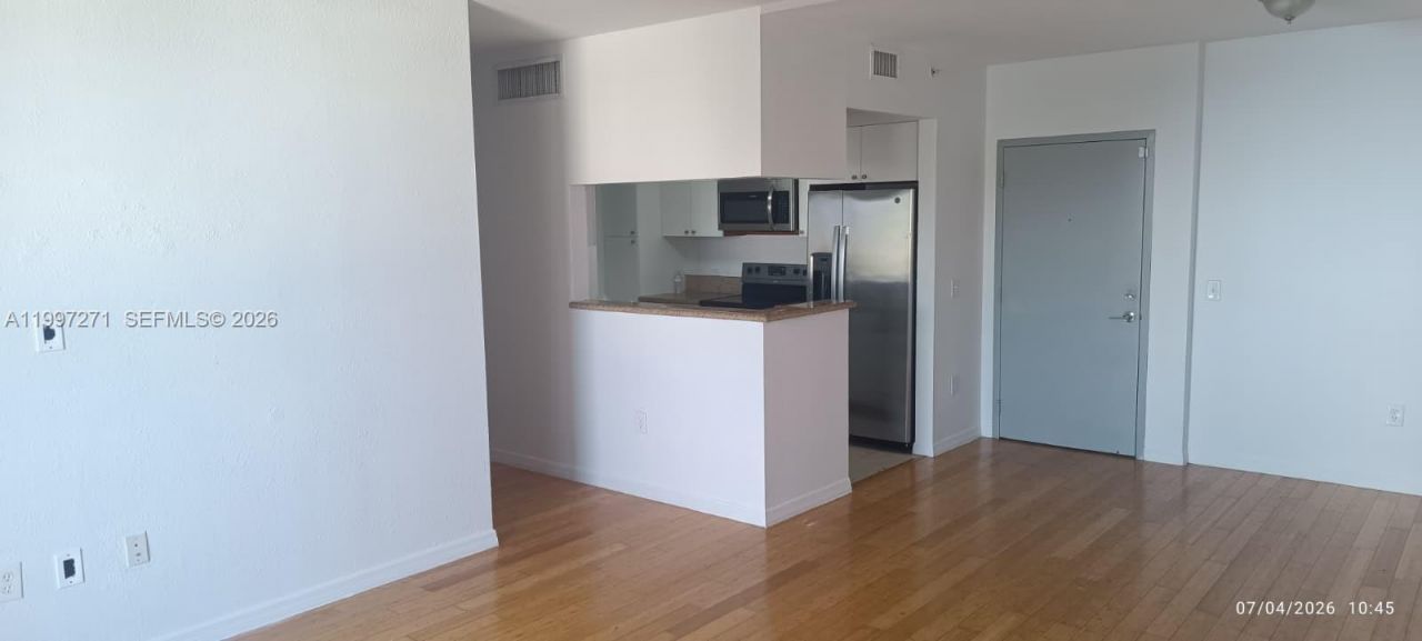 36 NW 6th Ave, Unit 504, Miami, FL 33128 Photo