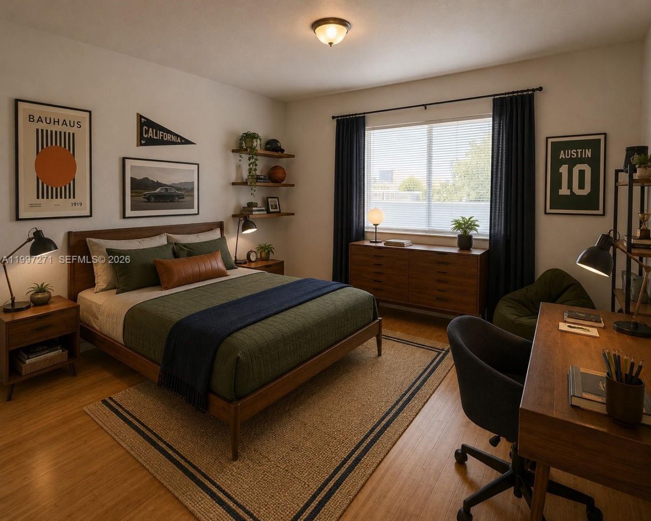 36 NW 6th Ave, Unit 504, Miami, FL 33128 Photo