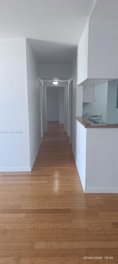 36 NW 6th Ave, Unit 504, Miami, FL 33128 Photo