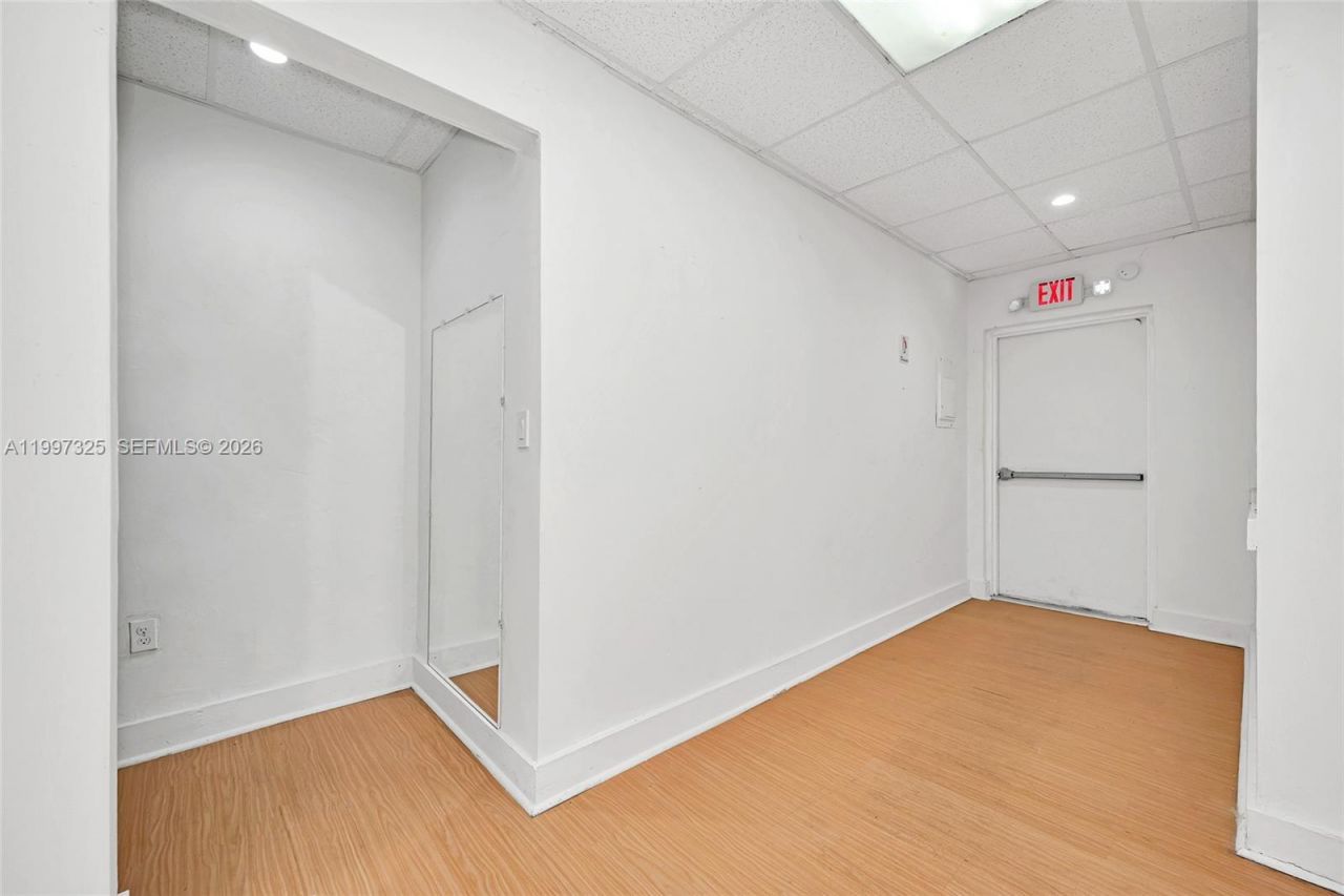 8255 SW 124th St, Unit 8255, Pinecrest, FL 33156 Photo