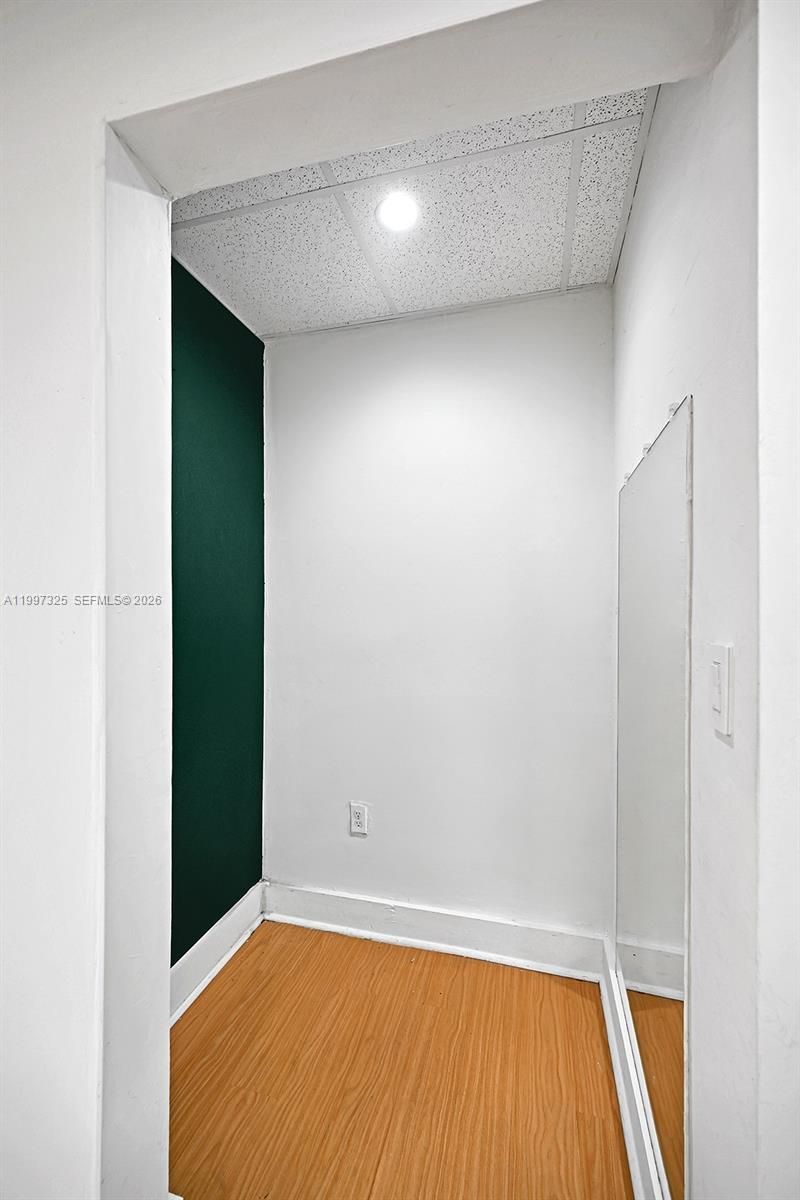 8255 SW 124th St, Unit 8255, Pinecrest, FL 33156 Photo