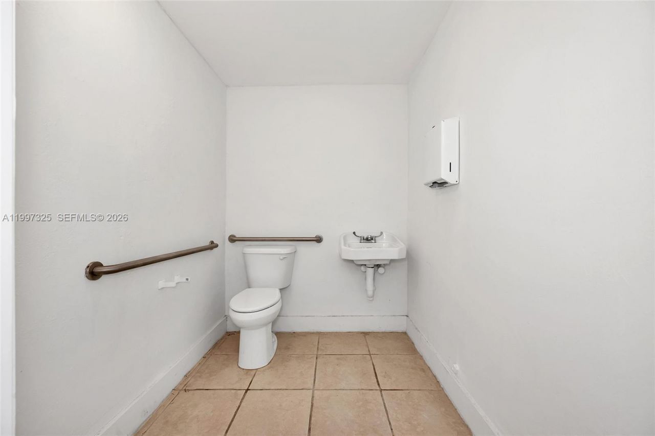 8255 SW 124th St, Unit 8255, Pinecrest, FL 33156 Photo