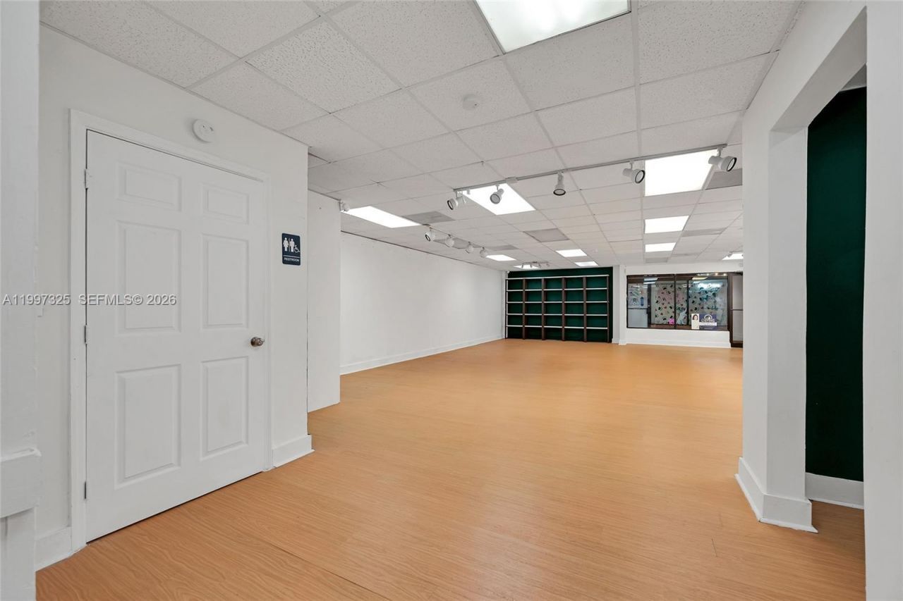 8255 SW 124th St, Unit 8255, Pinecrest, FL 33156 Photo