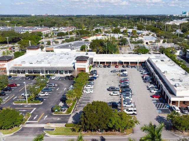 8255 SW 124th St, Unit 8255, Pinecrest, FL 33156 Photo