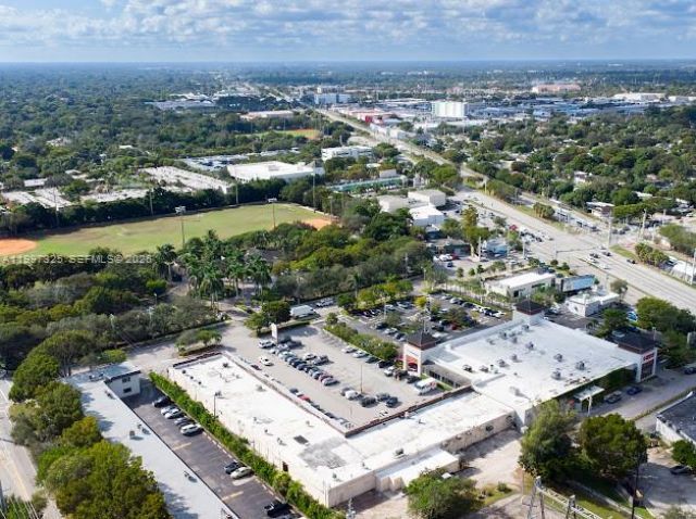 8255 SW 124th St, Unit 8255, Pinecrest, FL 33156 Photo