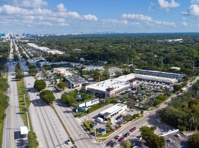 8255 SW 124th St, Unit 8255, Pinecrest, FL 33156 Photo