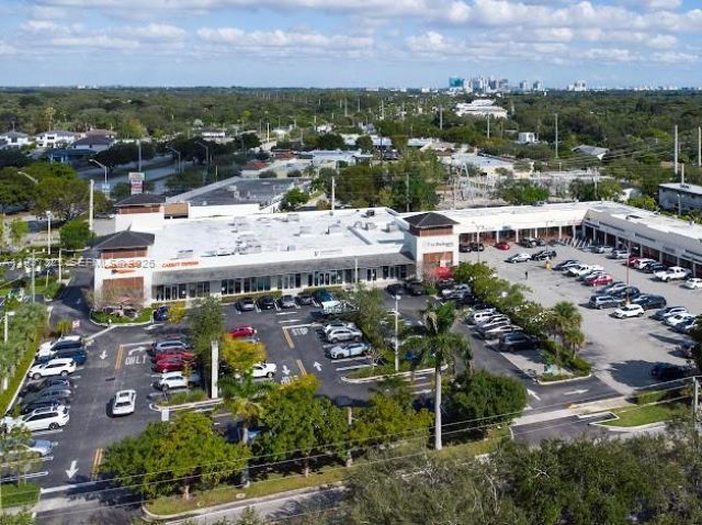 8255 SW 124th St, Unit 8255, Pinecrest, FL 33156 Photo