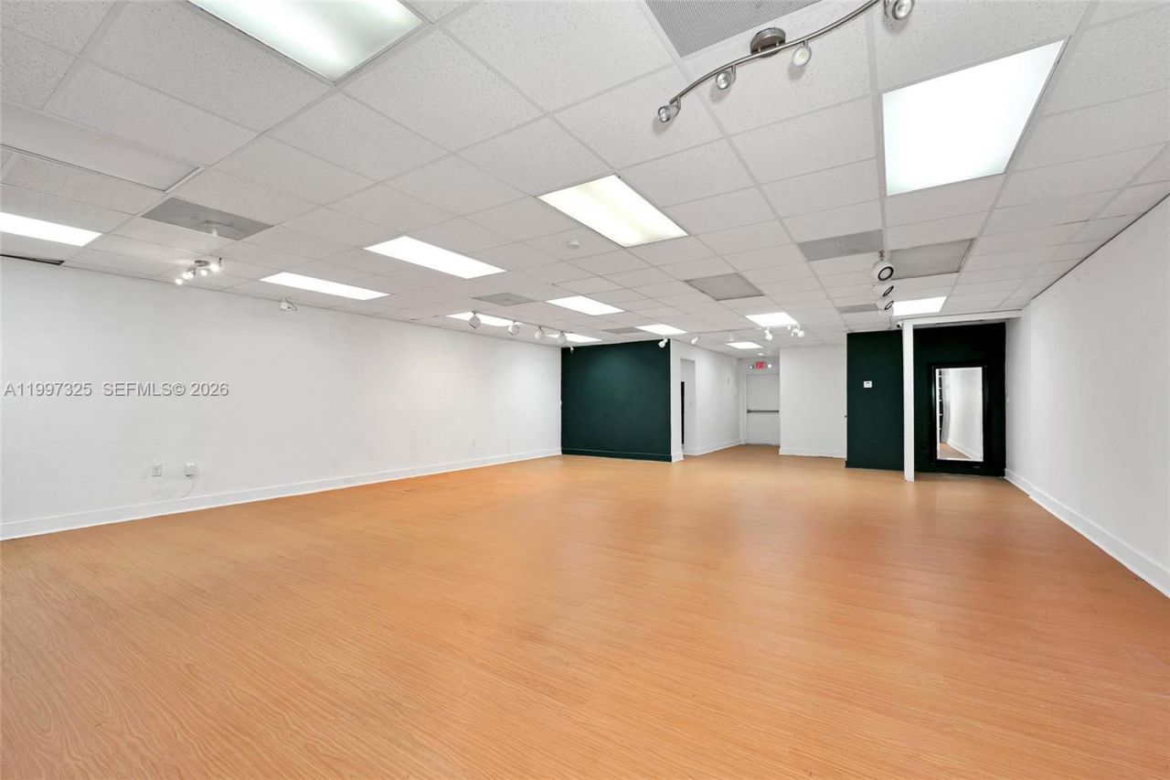 8255 SW 124th St, Unit 8255, Pinecrest, FL 33156 Photo