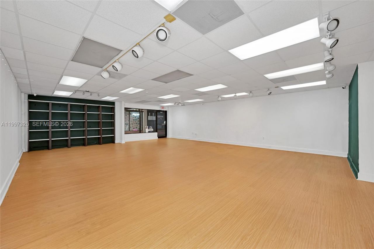 8255 SW 124th St, Unit 8255, Pinecrest, FL 33156 Photo