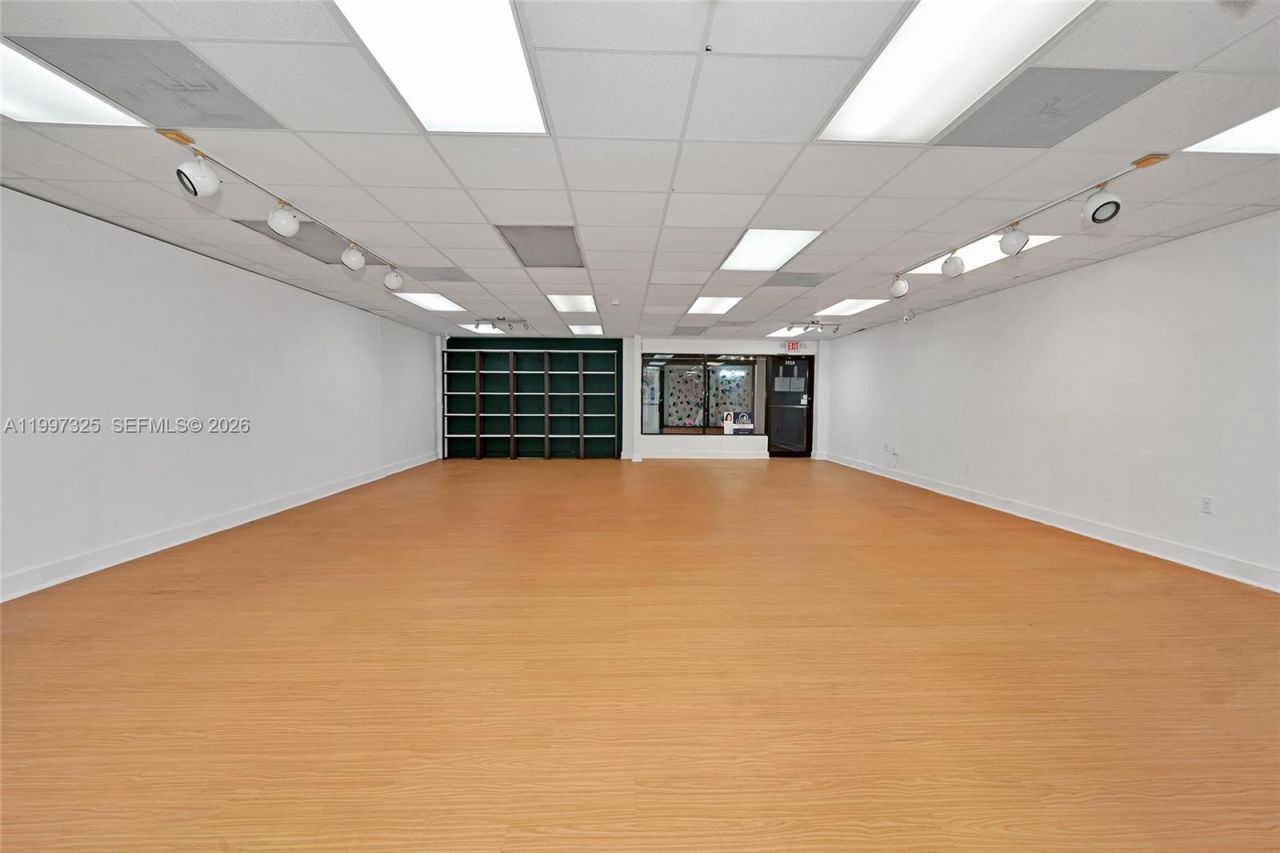 8255 SW 124th St, Unit 8255, Pinecrest, FL 33156 Photo