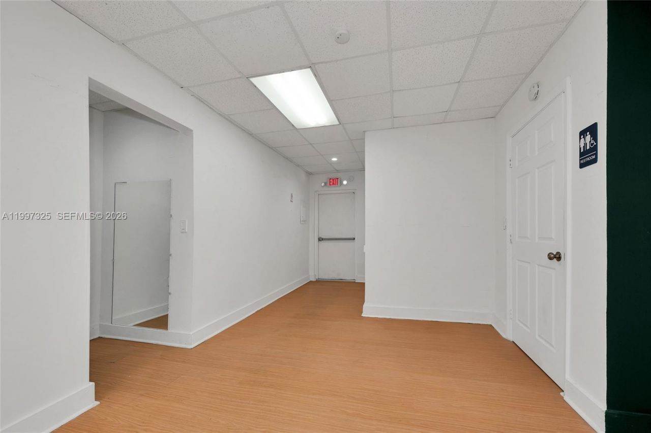 8255 SW 124th St, Unit 8255, Pinecrest, FL 33156 Photo