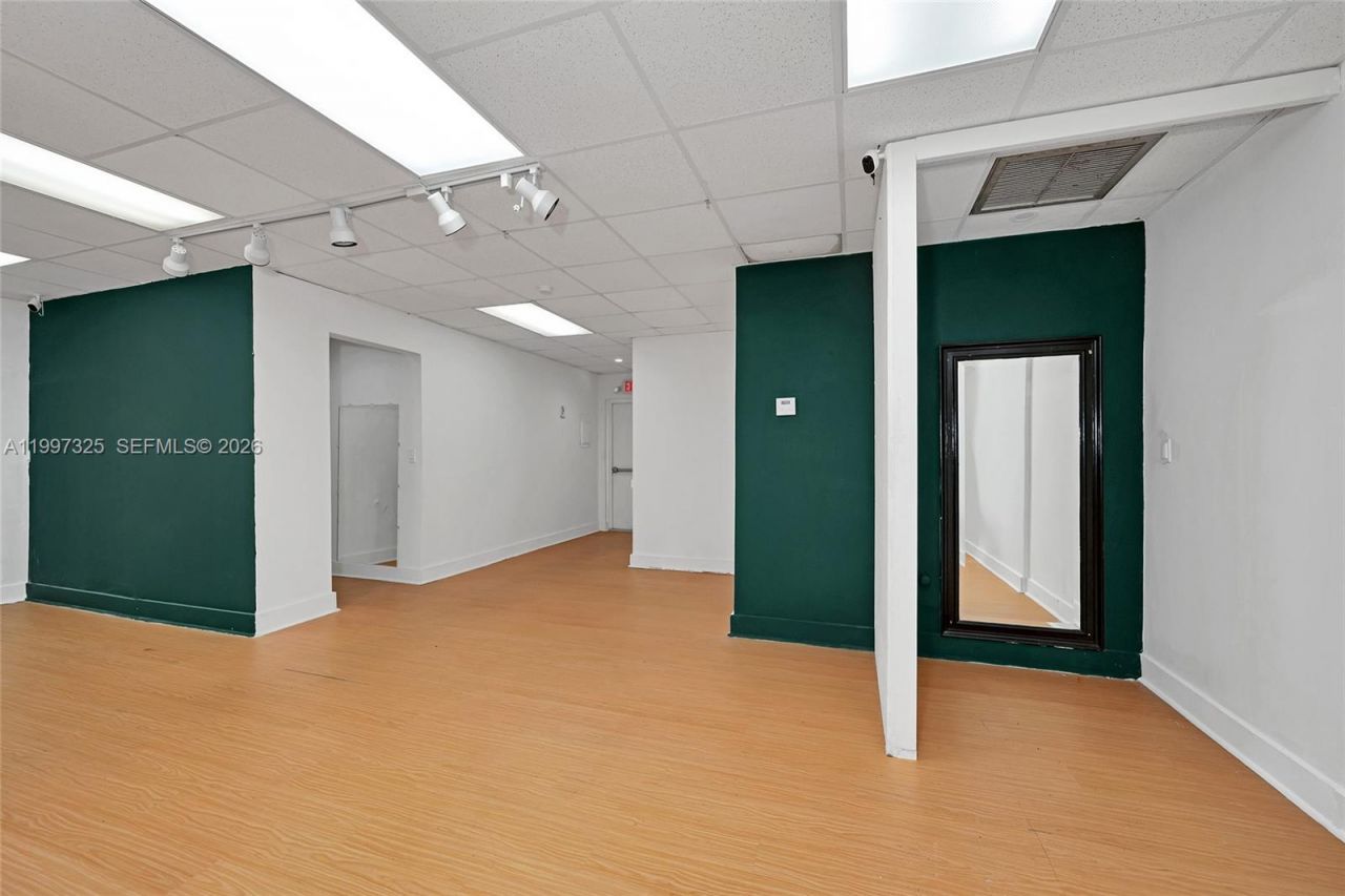 8255 SW 124th St, Unit 8255, Pinecrest, FL 33156 Photo