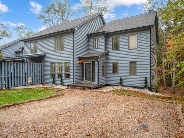 201 Mallard DR, Lynchburg, VA 24503