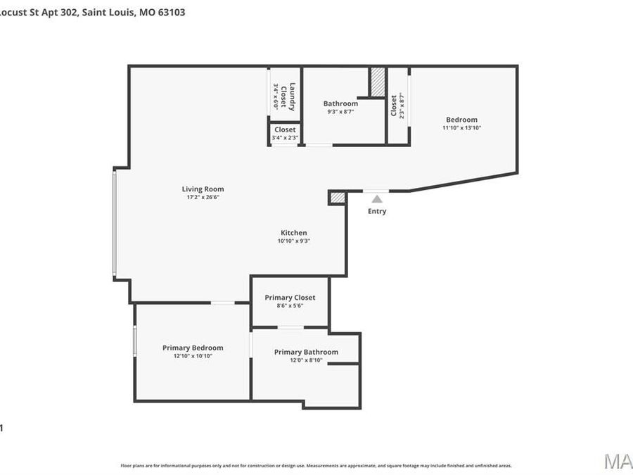 Property Image 14