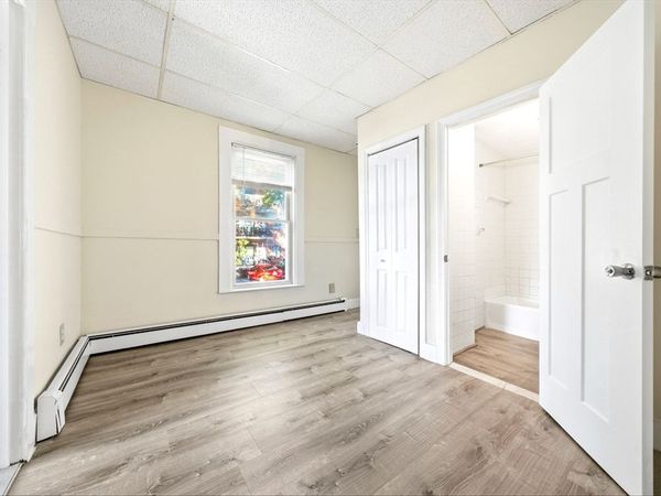 48 Waverly St, Unit 2, Melrose, MA 02176