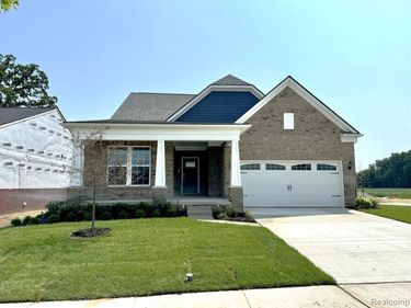 5675 Lewiston Road, CANTON, MI 48188