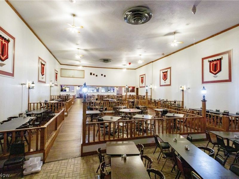 134 W Lisbon Street, Waynesburg, OH 44688 Photo 10