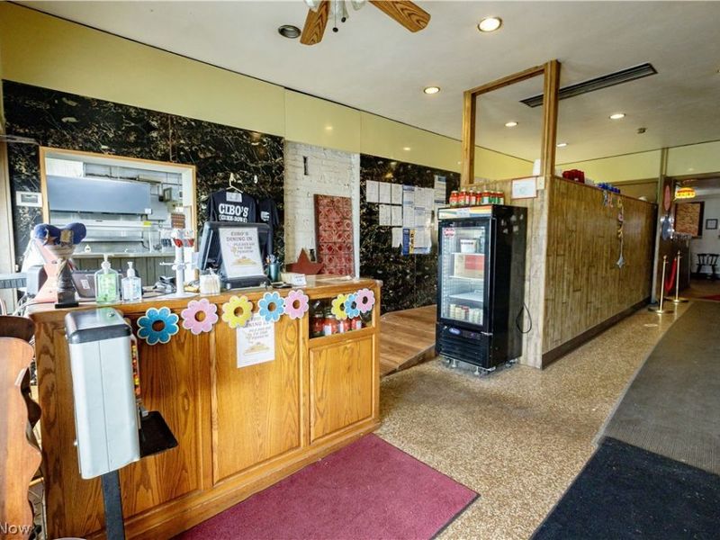 134 W Lisbon Street, Waynesburg, OH 44688 Photo 11