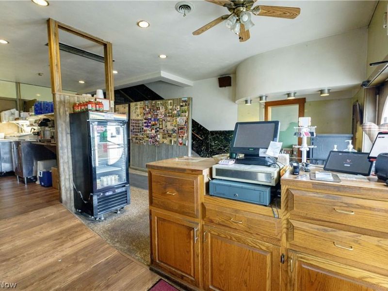 134 W Lisbon Street, Waynesburg, OH 44688 Photo 12