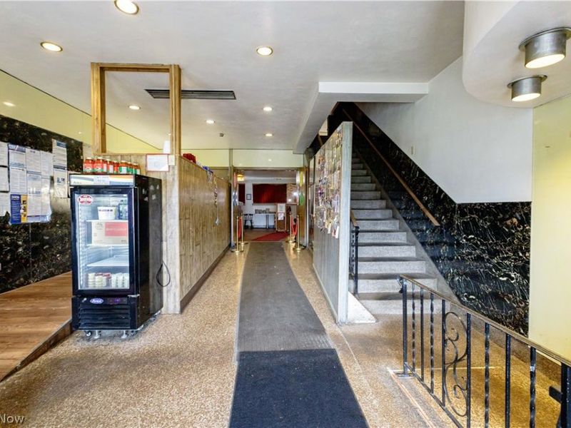 134 W Lisbon Street, Waynesburg, OH 44688 Photo 13