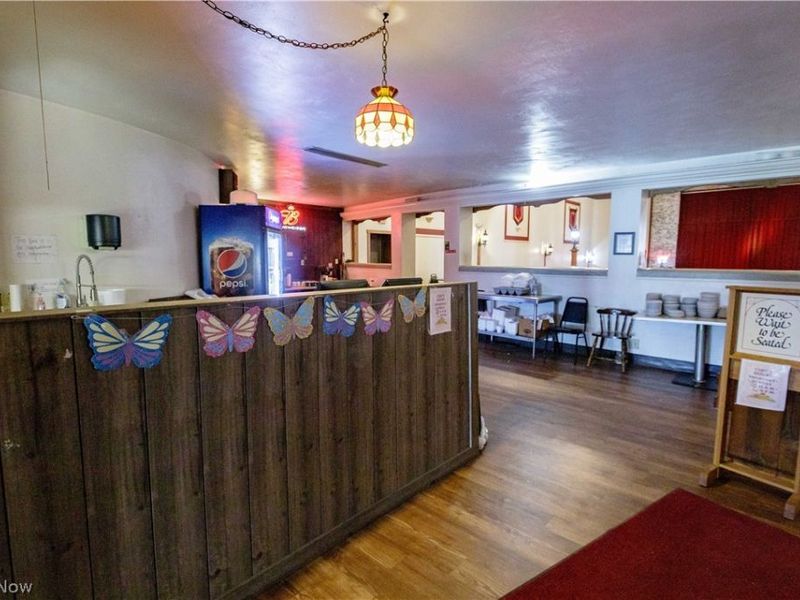 134 W Lisbon Street, Waynesburg, OH 44688 Photo 14