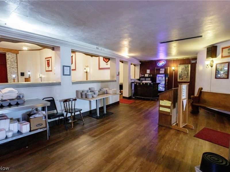 134 W Lisbon Street, Waynesburg, OH 44688 Photo 15