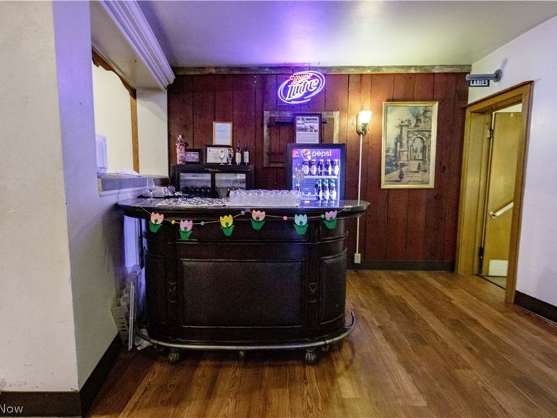 134 W Lisbon Street, Waynesburg, OH 44688 Photo 16