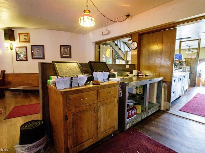 134 W Lisbon Street, Waynesburg, OH 44688 Photo 17